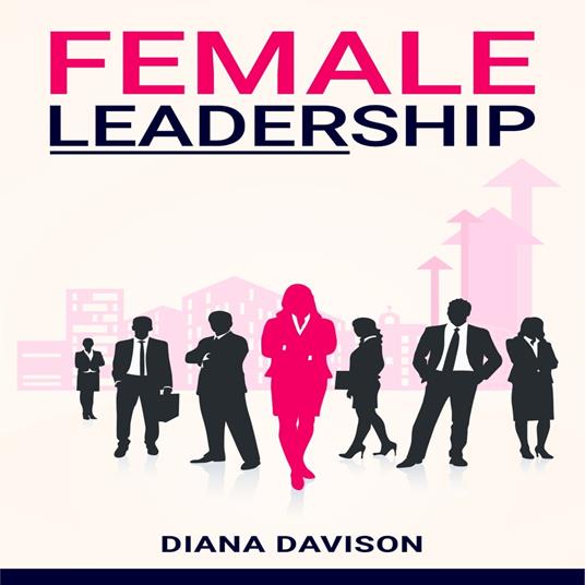 Female Leadership