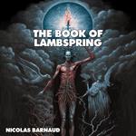 Book of Lambspring, The