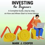 Investing for Beginners