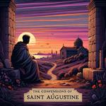 Confessions of Saint Augustine, The