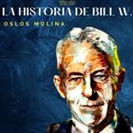 La historia de Bill W.