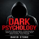 Dark Psychology