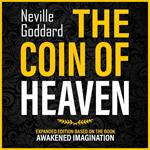 Coin Of Heaven, The