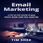 Email Marketing