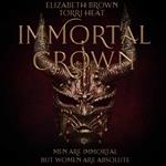 Immortal Crown