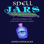 Spell Jars for Beginners