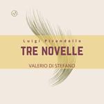 Tre novelle