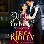 Duke's Embrace, The