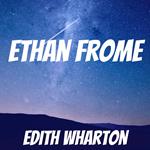 Ethan Frome