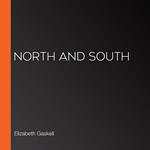 North and South