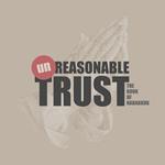 (un)Reasonable Faith