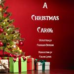 Christmas Carol, A