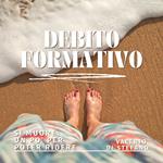 Debito formativo