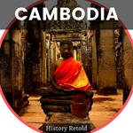 CAMBODIA