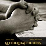 La Fidelidad de Dios