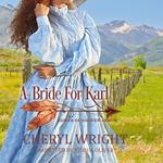 Bride for Karl, A