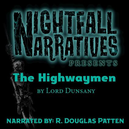 Highwaymen, The