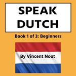 Speak Dutch