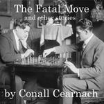 Fatal Move, The