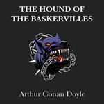 Hound of the Baskervilles, The