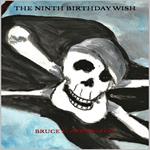 Ninth Birthday Wish, The