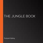 Jungle Book, The