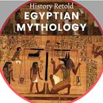 Egyptian Mythology