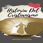 Historia Del Cristianismo