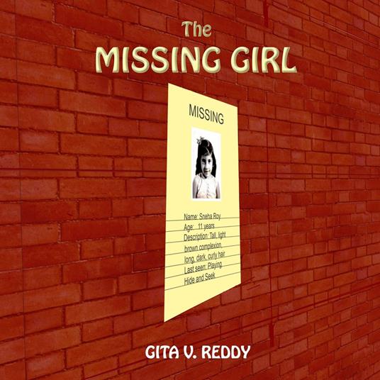 Missing Girl, The