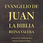 Evangelio de Juan