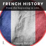 French History