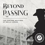 Beyond Passing