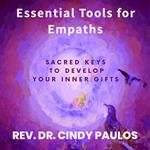 Essential Tools for Empaths