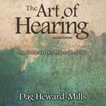 Art of Hearing, The