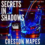 Secrets in Shadows