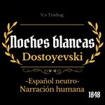 Noches blancas