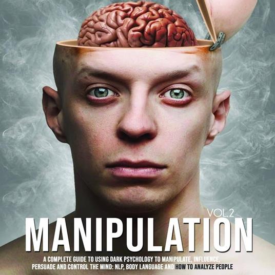 Manipulation