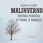 Malinverno