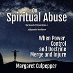 On Spiritual Abuse