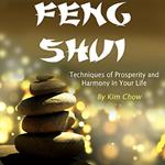 Feng Shui