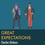 Great Expectations