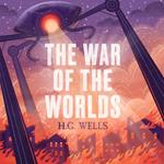 War of the Worlds, The