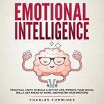 Emotional Intelligence