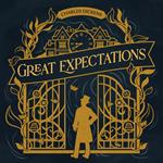 Great Expectations