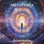 Metafisica