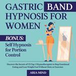 Gastric Band Hypnosis for Women