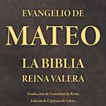 Evangelio de Mateo