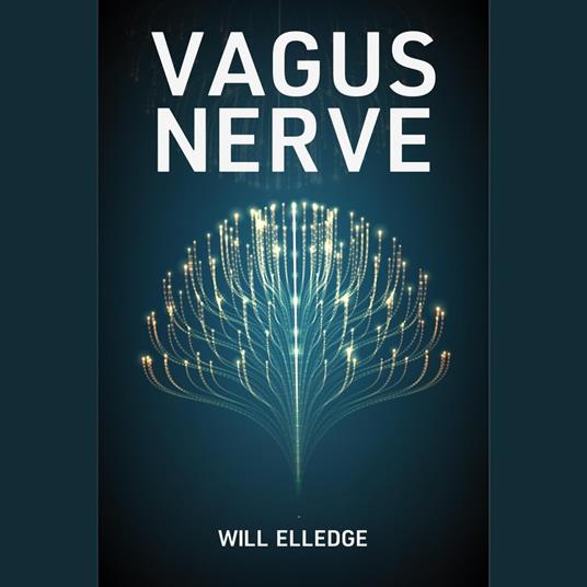 Vagus Nerve