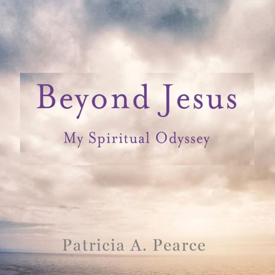 Beyond Jesus