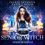 Senior Witch